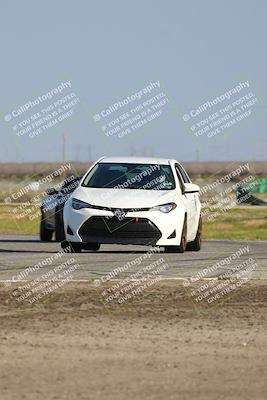 media/Mar-29-2025-Speed Ventures (Sat) [[9900210f0d]]/Yellow/Session 1 (Sweeper)/